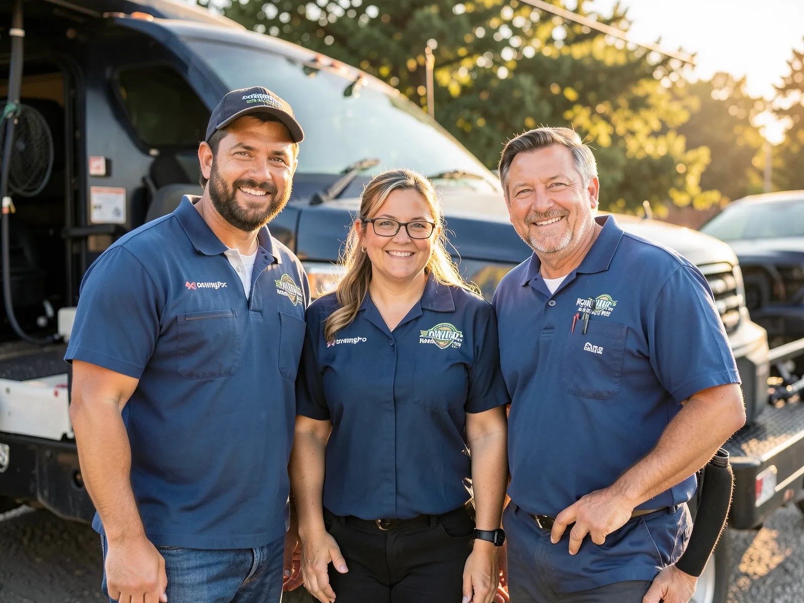 Roof Repair company in East Hampton, NY