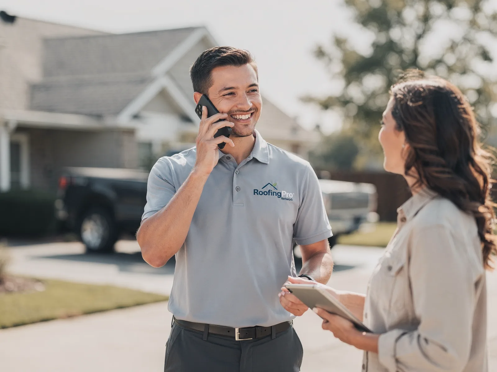 Roof Repair East Hampton, NY FAQs